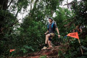 BIB: 
                            <button type="button" onclick="openModal(22681415)" class="btn btn-primary btn-sm float-right btn-popup" data-toggle="modal" data-target=".modal-high-quality">
                        <i class="fas fa-shopping-cart"></i> Add to Cart
                    </button>
                                            <button type="button" onclick="isThisMe(22681415, true)" class="btn btn-success btn-sm float-right btn-popup btn-isme hidden" data-toggle="tooltip" data-placement="bottom" title="นี่คือรูปของคุณใช่ไหม คลิกที่นี่เพื่อเอาเข้าอัลบั้ม">
                        <i class="fas fa-plus"></i> Add to album
                    </button>
                    <button type="button" onclick="isThisMe(22681415, false)" class="btn btn-warning btn-sm float-right btn-popup btn-isnotme hidden">
                        <i class="fas fa-ban"></i> Remove from album
                    </button>